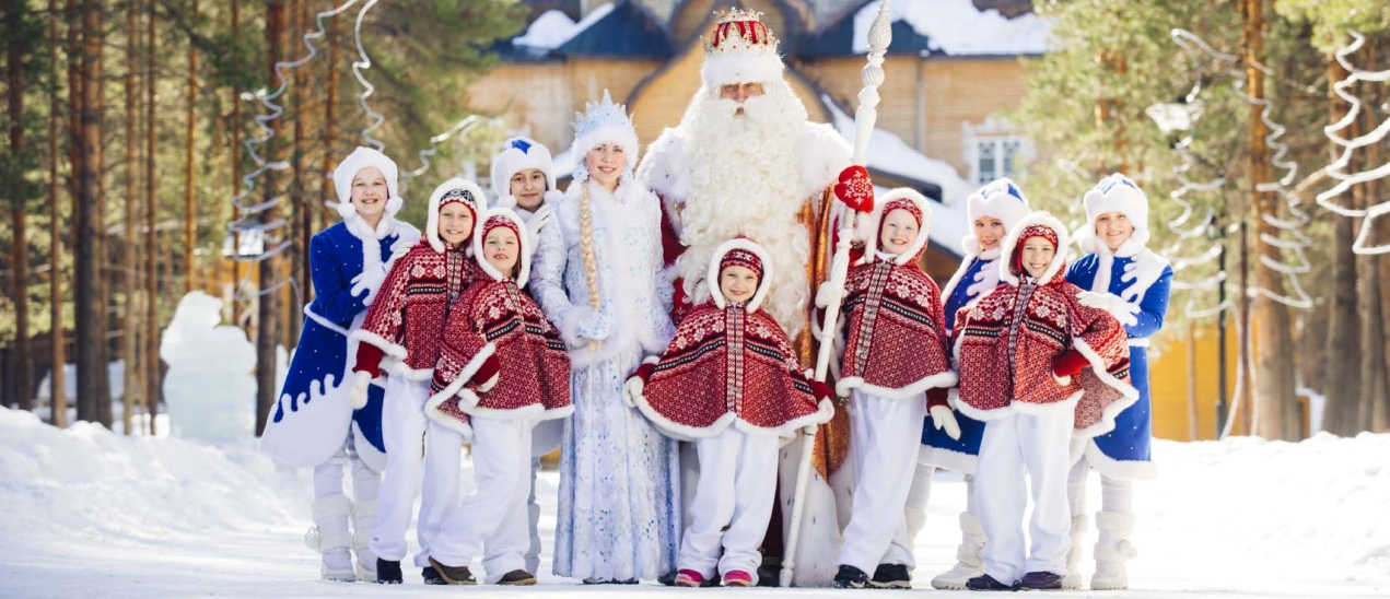 Фото Г Великий Устюг