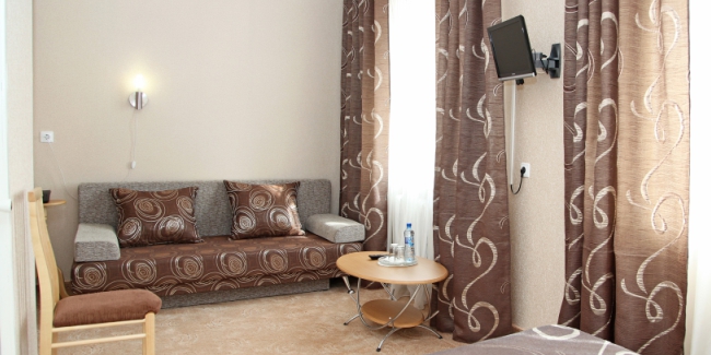 suhona main1 гостиница сухона телефон великий устюг